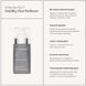 Крем для волос Perfect Hair Day (phd) Healthy Hair Perfector Living Proof 60 мл 2466988379 фото 5