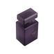 Косметичний засіб Initio Parfums Priv&eacute;s Atomic Rose Hair Perfume, 50 мл КОСМ05995 фото 3