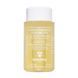 Косметичний засіб Sisley-Paris Purifying Re-Balancing Lotion With Tropical Resins, 124 мл КОСМ00445 фото 1