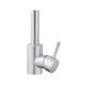 Змішувач для кухні Agua Acero - INOX037 CV023286 фото 6