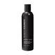 Косметичний засіб Sunday II Sunday Curl Enhancing Leave-In Conditioner with Frizz-Resist Complex, 237 мл КОСМ02795 фото 1