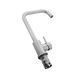 Змішувач для кухні Agua Acero - INOX037 CV023286 фото 7