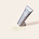 Косметичний засіб SkinMedica Firm & Tone Lotion For Body, 177 мл КОСМ03595 фото 2