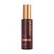 Увлажняющий крем Plantkos Hydrating Moisturizer, 59 мл КОСМ01695 фото 1