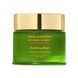 Косметичний засіб Tata Harper Clarifying Mask, 30 мл КОСМ00745 фото 1