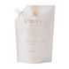 Косметичний засіб L&rsquo;Avant Collective High Performing Dish Soap Refill Blushed Bergamot, 946 мл КОСМ03945 фото 1