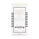 Косметичний засіб Sisley-Paris Purifying Re-Balancing Lotion With Tropical Resins, 124 мл КОСМ00445 фото 3