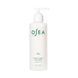 Косметичний засіб OSEA Undaria Algae Body Lotion Fragrance Free, 148 мл КОСМ00045 фото 1