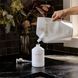 Косметичний засіб L&rsquo;Avant Collective High Performing Dish Soap Refill Blushed Bergamot, 946 мл КОСМ03945 фото 2