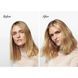 Сухий шампунь Oribe Gold Lust Dry Shampoo 75 мл 2456771710 фото 3