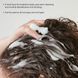Косметичний засіб Sunday II Sunday Detox and Fortify Pre-Shampoo Foam, 118 мл КОСМ06045 фото 4