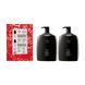 Косметичний засіб Oribe Lunar New Year Signature Liter Set, 1000 мл КОСМ02845 фото 2