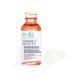 Косметичний засіб M-61 Vitablast C Serum 2.0, 30 мл КОСМ01245 фото 3