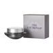 Косметичний засіб SkinMedica TNS Eye Repair, 15 мл КОСМ00195 фото 1