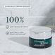 Косметичний засіб R&eacute;Vive Moisturizing Renewal Eye Cream, 15 мл КОСМ02045 фото 3