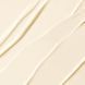Косметичний засіб Bobbi Brown Vitamin Enriched Eye Base, 15 мл КОСМ02095 фото 5