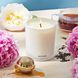 Косметичний засіб Apotheke Earl Grey Bitters Classic Scented Candle, 311 мл КОСМ04095 фото 3
