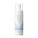 Косметичний засіб Philip Kingsley Volumizing Froth Root Lift Mousse, 150 мл КОСМ02995 фото 1