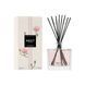 Косметичний засіб Nest Himalayan Salt & Rosewater Reed Diffuser, 174 мл КОСМ00095 фото 1