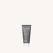Крем для волосся Living Proof Perfect Hair Day (phd) 5-in-1 Styling Treatment 60 мл 2462314335 фото 1