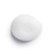Косметичний засіб Philip Kingsley Volumizing Froth Root Lift Mousse, 150 мл КОСМ02995 фото 2
