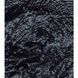 Косметичний засіб Nannette de Gasp&eacute; Baume Noir Lips, 10 мл КОСМ02545 фото 3
