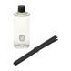 Косметичний засіб Diptyque Baies (Berries) Refill For Home Fragrance Diffuser, 198 мл КОСМ04195 фото 2