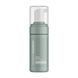 Косметичний засіб Sunday II Sunday Detox and Fortify Pre-Shampoo Foam, 118 мл КОСМ06045 фото 1