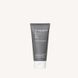 Крем для волос Perfect Hair Day (phd) Healthy Hair Perfector Living Proof 60 мл 2466988379 фото 1