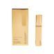 Косметичний засіб Glissant Sea Salt and Caramel Intimate Lubricant, 30 мл КОСМ05195 фото 3