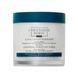 Косметичний засіб Christophe Robin Cleansing Purifying Scrub With Sea Salt, 248 мл КОСМ03245 фото 1