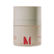 Косметичний засіб Dr. Diamond&rsquo;s Metacine Instafacial Emulsion Retinopro Growth Factor Night Cream, 50 мл КОСМ04945 фото 1