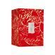 Косметичний засіб Oribe Lunar New Year Signature Liter Set, 1000 мл КОСМ02845 фото 3