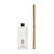 Косметичний засіб Diptyque Baies (Berries) Refill For Home Fragrance Diffuser, 198 мл КОСМ04195 фото 1