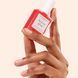 Косметичний засіб Manucurist Glow Manicure Set, 285 мл КОСМ02645 фото 2