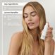 Косметичний засіб Act+Acre Fulvic Acid Volumizing Dry Shampoo, 18 мл КОСМ02945 фото 4