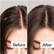 Косметичний засіб Act+Acre Fulvic Acid Volumizing Dry Shampoo, 18 мл КОСМ02945 фото 3