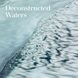 Косметичний засіб La Mer The Revitalizing Mist, 101 мл КОСМ00545 фото 5