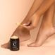 Косметичний засіб One Love Organics Botanical C Body Polish, 177 мл КОСМ05295 фото 4