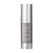 Косметичний засіб SkinMedica TNS Recovery Complex, 30 мл КОСМ00245 фото 3