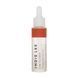 Косметичний засіб Indie Lee Stem Cell Serum, 30 мл КОСМ00945 фото 1