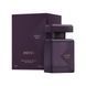 Косметичний засіб Initio Parfums Priv&eacute;s Atomic Rose Hair Perfume, 50 мл КОСМ05995 фото 2