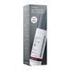 Сонцезахисний крем Dermalogica Dynamic Skin Recovery SPF 50, 50 мл КОСМ02345 фото 2