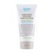 Очищувальний засіб Kiehl's Since 1851 Rare Earth Deep Pore Daily Cleanser, 148 мл КОСМ01745 фото 1