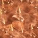 Косметичний засіб Charlotte Tilbury Joyphoria, 101 мл КОСМ05145 фото 3