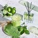 Косметичний засіб Nest Lime Zest and Matcha Reed Diffuser, 174 мл КОСМ04545 фото 2