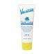 Солнцезащитный крем Vacation Classic Lotion SPF 30, 101 мл КОСМ05895 фото 1