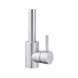 Змішувач для кухні Agua Acero - INOX037 CV023286 фото 5
