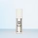 Косметичний засіб U Beauty Resurfacing Flash Peel, 30 мл КОСМ00995 фото 5