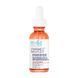 Косметичний засіб M-61 Vitablast C Serum 2.0, 30 мл КОСМ01245 фото 1